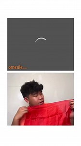 The Most Wholesome Magic Trick 🥺✨ | SeanDoesMagic