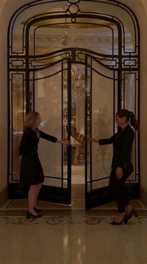 IND_20251215150144_5.mp4