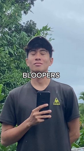 News Update Bloopers 😂 #bicolanongmakalwagon | Bicolanong Makalwagon