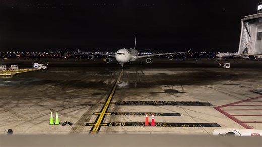 @😼😼😼 @✝️Aviationboy757 • D-ABOK✝️ @Anthony @Phoenix Aviation @model_airport_1.400 @avery ✈️☁️ @Aviation photography #airbus #a340 #fyp #aviation #aviationtok