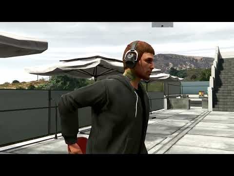 Lucky Wheel - LS Tags - Shipwreck - Street Dealers - April 3rd 2026