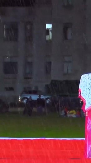 :Elijah the Tishbite | Alex Imbula