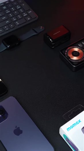 #fyp #powerbank #chatger #cool #fouryou #tiktok