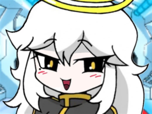 【FNF】【事件重置】 Hurricane Vs Cloud