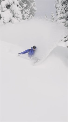 Durango, Colorado: Where Adventure Begins #DurangoColorado #VisitDurango #Colorado #ColoradoCheck