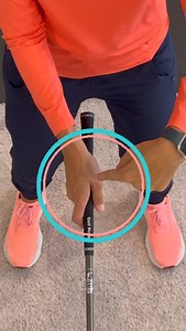 365 reactions · 14 shares | Comment ‘Test’ and I’ll send you free...