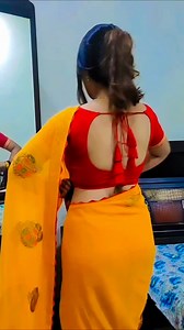 #tirendig👌👌 #songs | Arpitarani Orai Arpitarani Raj