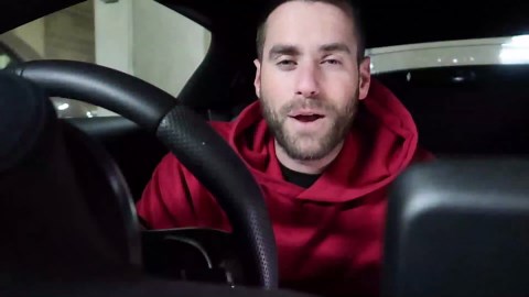 2020 MINI JCW GP3 vs GP2: Is It Worth Twice the Price?