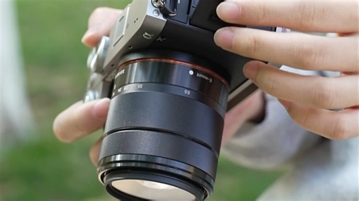 记录生活，闪迪（SanDisk）至尊超极速SD卡，高速读写，稳定可靠，拍照录像更流畅，出游旅行必备存储神器。