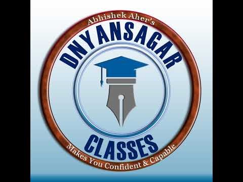 MEASUREMENT OF MATTER | FULL EXERCISE QUESTIONS EXPLANATION | CLASS 9TH| SCIENCE-1 | ABHISHEK SIR