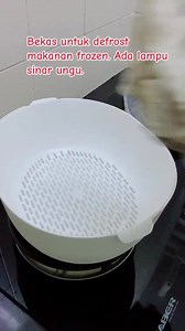 Murah👉 https://goeco.mobi/JgROycSh Promo👉 https://s.lazada.com.my/s.6SQ0O?cc | Barang Murah Viral