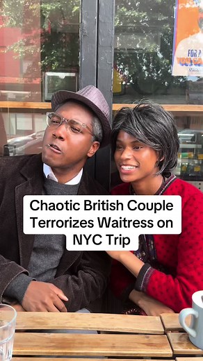 I mean, who among hasn’t experimented in uni?🤷🏾 🧑🏾‍❤️‍💋‍🧑🏾 🇬🇧 @Journee Brown #london #comedy #sketch #skit #british #english #england #blackbritish #cheekybanter #uk #theshadeborough #experiment #pinkpantheress #godblessthequeen