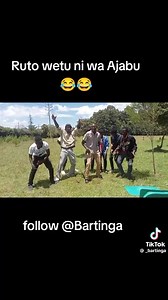 embaramba students sasa wamegraduate🤣🤣🤣🤣🤣 | ŨGĨ Media