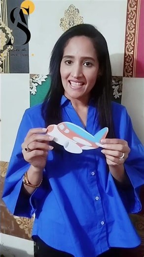 Air Transports for kids|Air vehicles for kids|