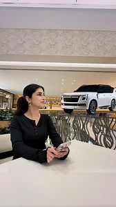 2.2K reactions · 154 shares | Go big this Great Dubai Summer Sale – and win even bigger!  Spend AED 300 or more at any participating store and you could drive off in a Nissan Patrol or take home AED 1 Million in cash!  It’s the ultimate shopping moment of the season – don’t miss your chance! ️ 18 July – 10 August  Participating retailers across Dubai Learn more at mydss.ae #MyDSS #DubaiSummerSurprises | Celebrate Dubai | Facebook