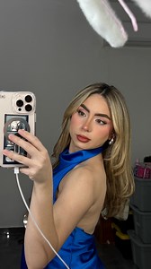 maluma beibi . #reels #holareels #explorar #explorepage #mexico #reelsinstagram #karentorres #viral #trend #baile | Karen Torres