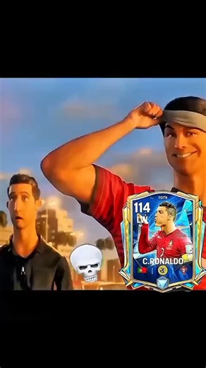 CASQA LAFURRY | Who is a real GAOT | Instagram