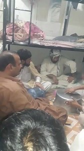 Desi program Imran shah Nabeel Ahmed | DeSi ProGram