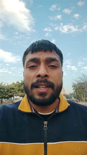 join live trigonometry full chapter with concept