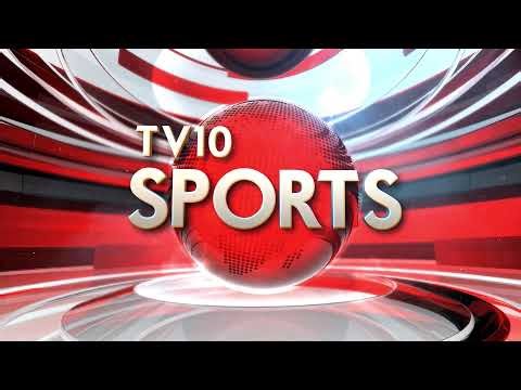 NCAA Division II Football: Shepherd Rams @ Frostburg State Bobcats (8.30.2025)