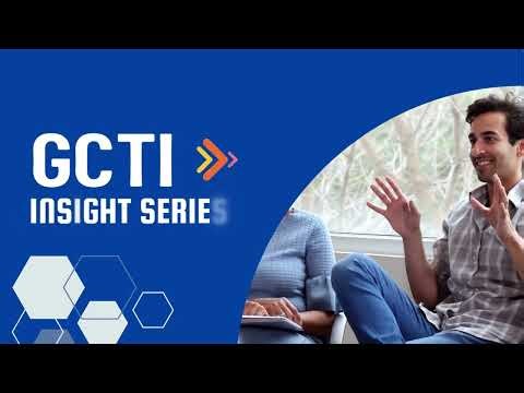 Why Job Training Must Evolve To Meet The Demand of The Workforce Today