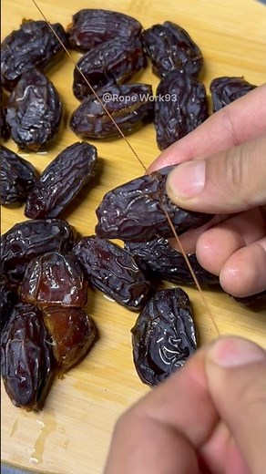 Smart Shortcut to Clean Seeds Fast