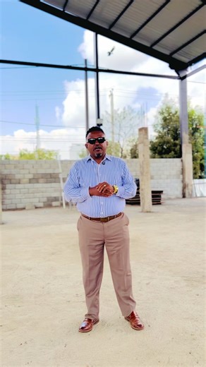 እግዚአብሔር፥ ቅዱሳንን ስላገለገላችሁ እስከ አሁንም ስለምታገለግሉአቸው፥ ያደረጋችሁትን ሥራ ለስሙም ያሳያችሁትን ፍቅር ይረሳ ዘንድ ዓመፀኛ አይደለምና። ዕብ 6:10 #ይሁን_አለ_ሆነ