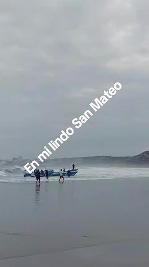 Beach Day Activities in San Mateo