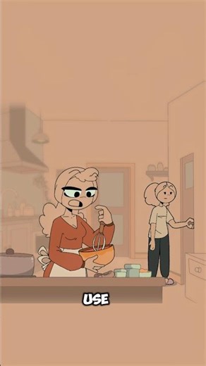 I'm 30...💀 #shortsfeed #animation #shorts