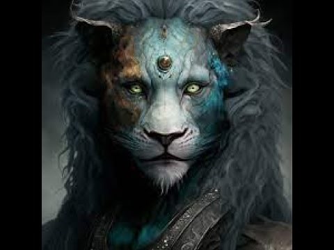 Lyran Starseeds(History, landscape, characteristics, and many more!)