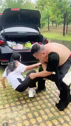 The Ultimate Guide to Understanding Everything, Explained in 1 Min