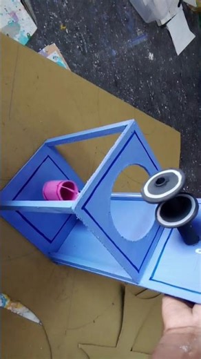 pulley science model for sale contact 9677551115 - (Ramnad Saravanan)