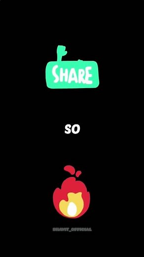 FREE APP TO WATCH ALL MOVIE AND ANIMES#moviebox#shortvideo