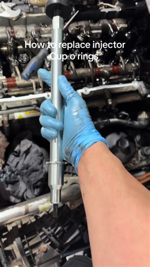 Water Separator Cup Replacement for Diesel Engines