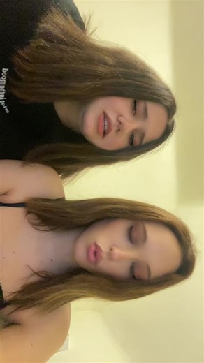 Jessy (@izzj.essy2)’s videos with HÄSSLICH - Ramazan