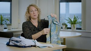 3.6K views · 136 reactions | When MMC neuroscience patient navigator...