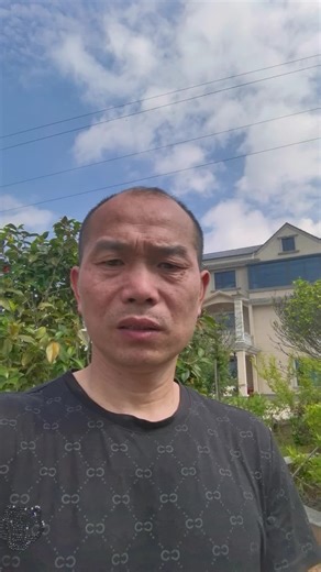 Exploring Rural China's LED Display Innovations