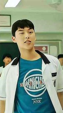 “They attacked Suho… BIG mistake 💀🔥”