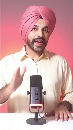 Youtube CPM vs RPM Explained in 60 Seconds!!