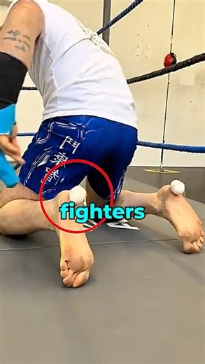 The LEGO Coach Trick 🧠 (@gentle.maniac)