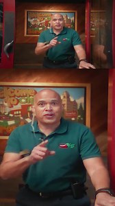 8K views · 32 reactions | A new Chili's near Scranton will be a throwback to 'The Office,' 'awesome blossom' and all #theoffice #scrantonpa #chilis | WGAL News Channel 8 Susquehanna Valley, Pa. | Facebook