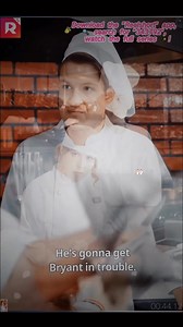 7.4K views · 151 reactions | Title：343792 Watch...