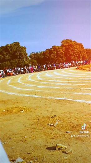 ##2026# inter school competitions #🙌😍😍🇬🇲🇬🇲