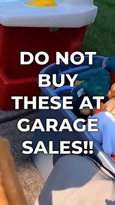 349K views · 975 reactions | These are almost worthless! Do not buy #ebay #reselling #beaniebaby | ADHDave | Facebook