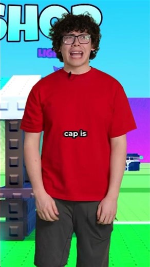 POV: The LEADERBOARD in Escape Tsunami For Brainrots! (ROBLOX)