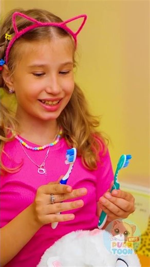 🦷 Quick Toothbrush Hack Save Mom’s Day with Creativity!😍