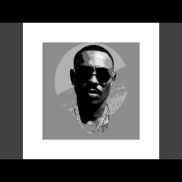 Identité remarquable (calcul mental)