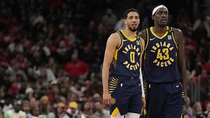 Pacers lock down Pascal Siakam with shocking discount: Contract details, grade