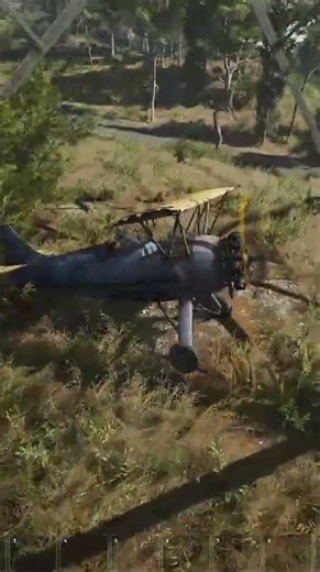 Kann ich diese kaputten Gaming-Items noch retten?