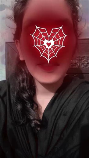 moom on TikTok